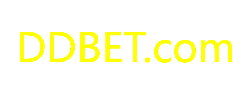 DDBET.com